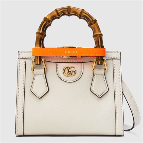 gucci pl|Gucci handbags.